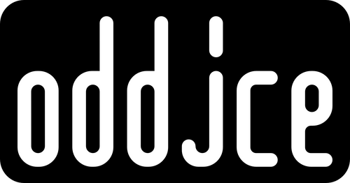 oddjuice